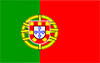 Portugal version