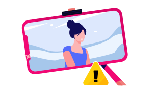 видеочат***** mrvine.net Live random video chat with beautiful girls - MiraMi